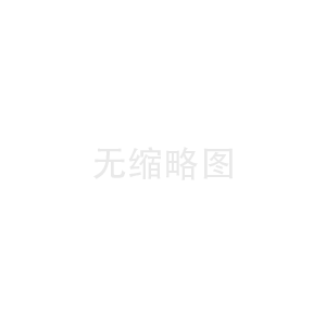 生活中應(yīng)如何避免果蔬中的農(nóng)藥殘留？