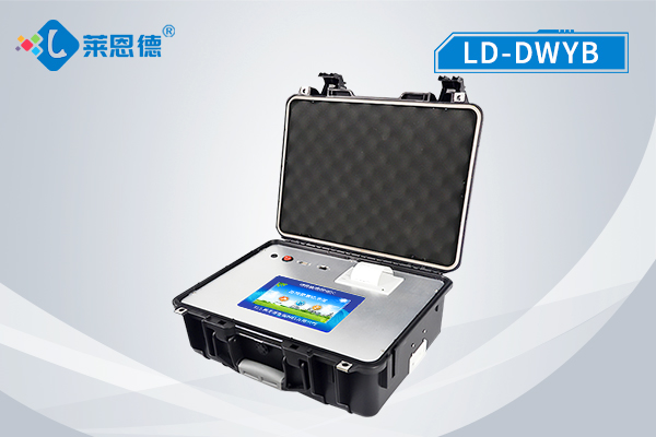 動(dòng)物疫病速測(cè)儀有什么優(yōu)勢(shì)？