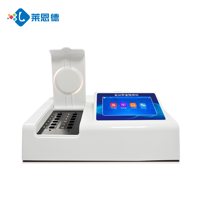 食品添加劑新國(guó)標(biāo)正式實(shí)施，食品行業(yè)將如何應(yīng)對(duì)？