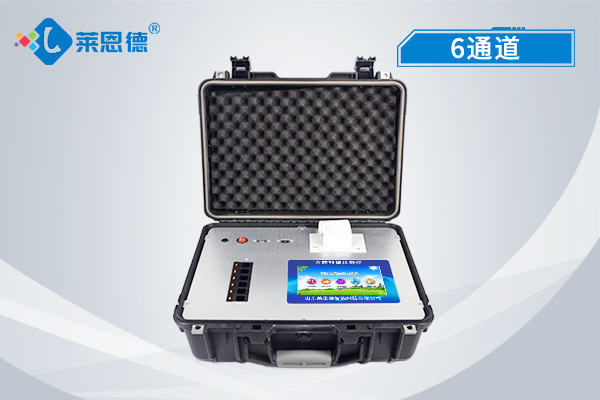 如何去除果蔬上的農(nóng)藥殘留？